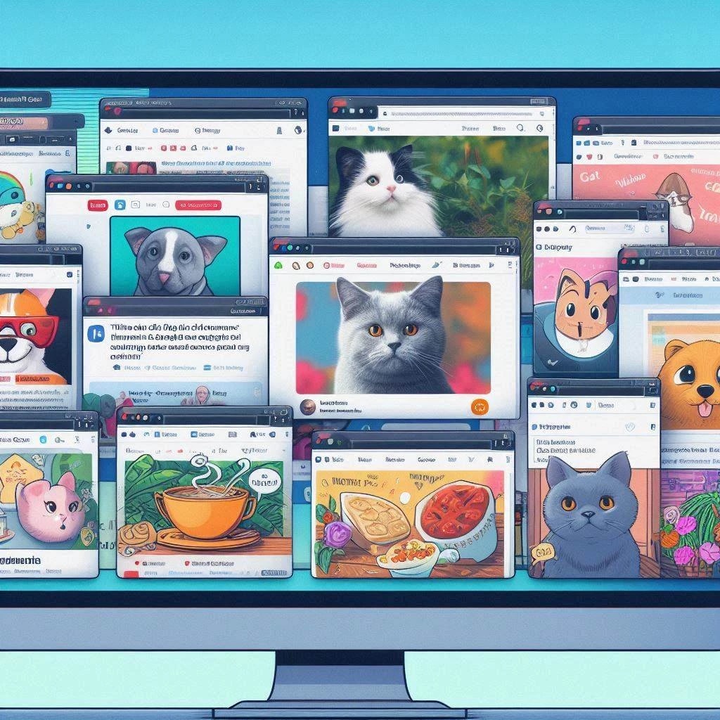 Validate Browser Extensions with SOAR